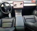 Тесла Модель 3, об'ємом двигуна 0 л та пробігом 70 тис. км за 6000 $, фото 7 на Automoto.ua