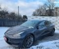 Тесла Модель 3, объемом двигателя 0 л и пробегом 205 тыс. км за 15800 $, фото 1 на Automoto.ua