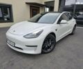 Тесла Модель 3, об'ємом двигуна 0 л та пробігом 103 тис. км за 25700 $, фото 19 на Automoto.ua