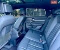 Тесла Модель 3, объемом двигателя 0 л и пробегом 95 тыс. км за 14500 $, фото 2 на Automoto.ua