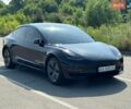 Тесла Модель 3, об'ємом двигуна 0 л та пробігом 73 тис. км за 20200 $, фото 1 на Automoto.ua