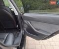 Тесла Модель 3, объемом двигателя 0 л и пробегом 65 тыс. км за 23900 $, фото 16 на Automoto.ua