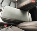 Тесла Модель 3, объемом двигателя 0 л и пробегом 148 тыс. км за 19499 $, фото 27 на Automoto.ua