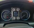 Тесла Модель 3, объемом двигателя 0 л и пробегом 77 тыс. км за 22000 $, фото 8 на Automoto.ua