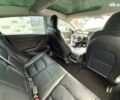 Тесла Модель 3, объемом двигателя 0 л и пробегом 100 тыс. км за 12900 $, фото 12 на Automoto.ua