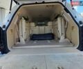 Тесла Модель 3, объемом двигателя 0 л и пробегом 77 тыс. км за 22000 $, фото 3 на Automoto.ua