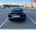 Тесла Модель 3, объемом двигателя 0 л и пробегом 77 тыс. км за 22000 $, фото 3 на Automoto.ua