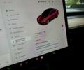 Тесла Модель 3, об'ємом двигуна 0 л та пробігом 61 тис. км за 23900 $, фото 21 на Automoto.ua