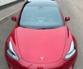 Тесла Модель 3, об'ємом двигуна 0 л та пробігом 97 тис. км за 19700 $, фото 23 на Automoto.ua
