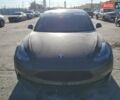 Тесла Модель 3, объемом двигателя 0 л и пробегом 70 тыс. км за 7650 $, фото 4 на Automoto.ua