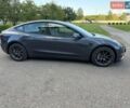 Тесла Модель 3, об'ємом двигуна 0 л та пробігом 91 тис. км за 19900 $, фото 7 на Automoto.ua