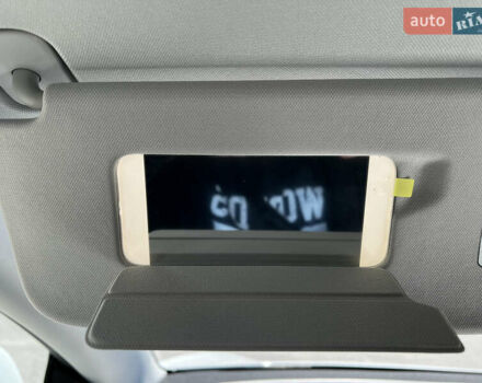 Тесла Модель 3, об'ємом двигуна 0 л та пробігом 40 тис. км за 20200 $, фото 31 на Automoto.ua