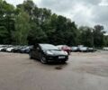 Тесла Модель 3, объемом двигателя 0 л и пробегом 53 тыс. км за 20700 $, фото 1 на Automoto.ua