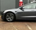 Тесла Модель 3, объемом двигателя 0 л и пробегом 103 тыс. км за 20999 $, фото 3 на Automoto.ua