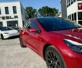 Тесла Модель 3, об'ємом двигуна 0 л та пробігом 155 тис. км за 20500 $, фото 12 на Automoto.ua