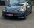 Тесла Модель 3, об'ємом двигуна 0 л та пробігом 91 тис. км за 19900 $, фото 14 на Automoto.ua