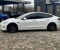 Тесла Модель 3, объемом двигателя 0 л и пробегом 84 тыс. км за 18300 $, фото 5 на Automoto.ua