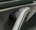 Тесла Модель 3, объемом двигателя 0 л и пробегом 40 тыс. км за 22990 $, фото 24 на Automoto.ua