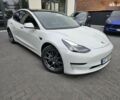 Тесла Модель 3, об'ємом двигуна 0 л та пробігом 103 тис. км за 25700 $, фото 25 на Automoto.ua
