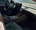 Тесла Модель 3, объемом двигателя 0 л и пробегом 121 тыс. км за 19300 $, фото 9 на Automoto.ua