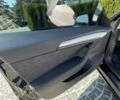 Тесла Модель 3, объемом двигателя 0 л и пробегом 20 тыс. км за 29500 $, фото 14 на Automoto.ua