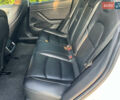 Тесла Модель 3, объемом двигателя 0 л и пробегом 99 тыс. км за 16900 $, фото 22 на Automoto.ua