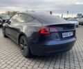 Тесла Модель 3, об'ємом двигуна 0 л та пробігом 82 тис. км за 22800 $, фото 4 на Automoto.ua