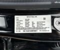 Тесла Модель 3, объемом двигателя 0 л и пробегом 53 тыс. км за 20700 $, фото 24 на Automoto.ua