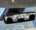 Тесла Модель 3, об'ємом двигуна 0 л та пробігом 192 тис. км за 14400 $, фото 37 на Automoto.ua