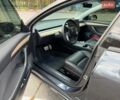 Тесла Модель 3, объемом двигателя 0 л и пробегом 43 тыс. км за 23300 $, фото 11 на Automoto.ua