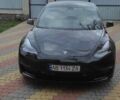 Тесла Модель 3, об'ємом двигуна 0 л та пробігом 76 тис. км за 22500 $, фото 8 на Automoto.ua