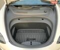 Тесла Модель 3, объемом двигателя 0 л и пробегом 72 тыс. км за 17500 $, фото 29 на Automoto.ua