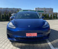 Тесла Модель 3, об'ємом двигуна 0 л та пробігом 130 тис. км за 17400 $, фото 1 на Automoto.ua