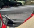 Тесла Модель 3, объемом двигателя 0 л и пробегом 126 тыс. км за 22490 $, фото 24 на Automoto.ua