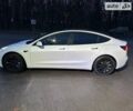 Тесла Модель 3, объемом двигателя 0 л и пробегом 26 тыс. км за 27000 $, фото 22 на Automoto.ua