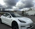 Тесла Модель 3, объемом двигателя 0 л и пробегом 29 тыс. км за 18500 $, фото 3 на Automoto.ua