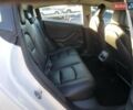 Тесла Модель 3, об'ємом двигуна 0 л та пробігом 30 тис. км за 6900 $, фото 9 на Automoto.ua