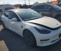 Тесла Модель 3, об'ємом двигуна 0 л та пробігом 116 тис. км за 16000 $, фото 1 на Automoto.ua