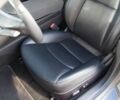 Тесла Модель 3, об'ємом двигуна 0 л та пробігом 65 тис. км за 40500 $, фото 3 на Automoto.ua