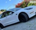 Тесла Модель 3, объемом двигателя 0 л и пробегом 38 тыс. км за 25500 $, фото 17 на Automoto.ua