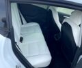 Тесла Модель 3, об'ємом двигуна 0.21 л та пробігом 73 тис. км за 19999 $, фото 7 на Automoto.ua
