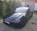 Тесла Модель 3, объемом двигателя 0 л и пробегом 67 тыс. км за 22500 $, фото 1 на Automoto.ua