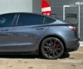 Тесла Модель 3, об'ємом двигуна 0 л та пробігом 69 тис. км за 29000 $, фото 6 на Automoto.ua