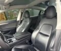 Тесла Модель 3, объемом двигателя 0 л и пробегом 68 тыс. км за 19500 $, фото 16 на Automoto.ua