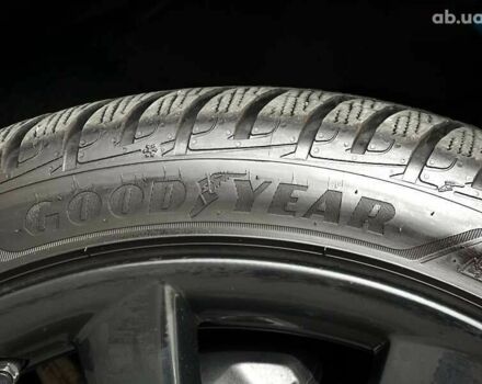 Тесла Модель 3, объемом двигателя 0 л и пробегом 40 тыс. км за 22990 $, фото 19 на Automoto.ua