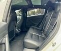Тесла Модель 3, об'ємом двигуна 0 л та пробігом 61 тис. км за 23900 $, фото 29 на Automoto.ua