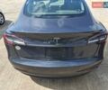Тесла Модель 3, объемом двигателя 0 л и пробегом 210 тыс. км за 11400 $, фото 1 на Automoto.ua