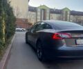 Тесла Модель 3, объемом двигателя 0 л и пробегом 50 тыс. км за 22000 $, фото 3 на Automoto.ua