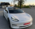 Тесла Модель 3, объемом двигателя 0 л и пробегом 99 тыс. км за 16900 $, фото 3 на Automoto.ua