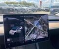 Тесла Модель 3, об'ємом двигуна 0 л та пробігом 69 тис. км за 21500 $, фото 13 на Automoto.ua